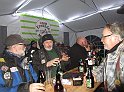 2019.01.17 MZ Freunde Mandeln (214)